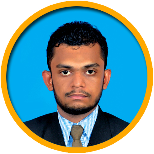 ACC